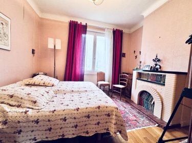 Appartement a vendre Brest 29200 Finistère 111 m2 5 pièces 332950 euros