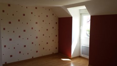 Location maison Creully sur Seulles 14480 Calvados 105 m2 5 pièces 835 euros