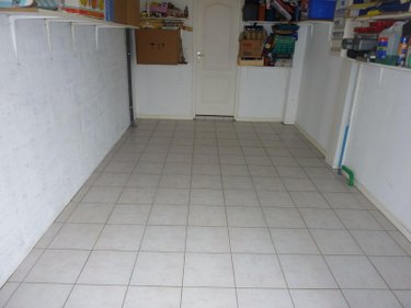 Location maison Creully sur Seulles 14480 Calvados 105 m2 5 pièces 835 euros