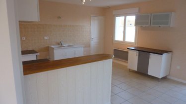 Location maison Creully sur Seulles 14480 Calvados 105 m2 5 pièces 835 euros