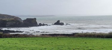 Maison a vendre Telgruc-sur-Mer 29560 Finistère 132 m2 7 pièces 252960 euros