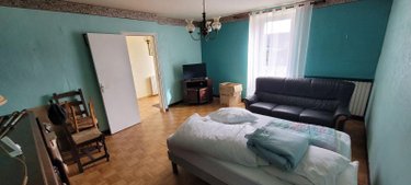 Maison a vendre Telgruc-sur-Mer 29560 Finistère 132 m2 7 pièces 252960 euros