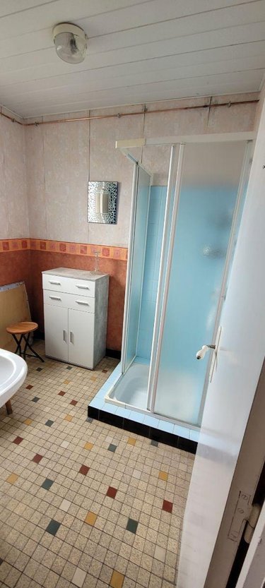 Maison a vendre Telgruc-sur-Mer 29560 Finistère 132 m2 7 pièces 252960 euros