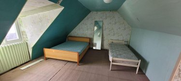 Maison a vendre Telgruc-sur-Mer 29560 Finistère 132 m2 7 pièces 252960 euros