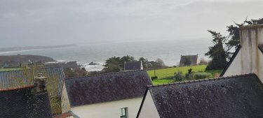 Maison a vendre Telgruc-sur-Mer 29560 Finistère 132 m2 7 pièces 252960 euros