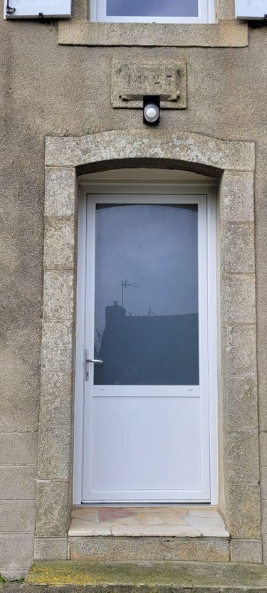 Maison a vendre Telgruc-sur-Mer 29560 Finistère 132 m2 7 pièces 252960 euros