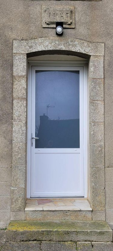 Maison a vendre Telgruc-sur-Mer 29560 Finistère 132 m2 7 pièces 252960 euros