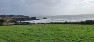 Maison a vendre Telgruc-sur-Mer 29560 Finistère 132 m2 7 pièces 252960 euros