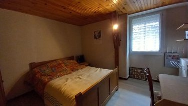 Maison a vendre Neussargues Moissac 15170 Cantal 99 m2  95800 euros