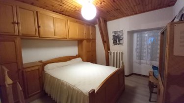Maison a vendre Neussargues Moissac 15170 Cantal 99 m2  95800 euros