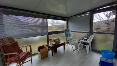 Maison a vendre Neussargues en Pinatelle 15170 Cantal 99 m2  95800 euros