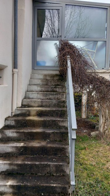 Maison a vendre Neussargues en Pinatelle 15170 Cantal 99 m2  95800 euros