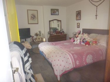 Maison a vendre Auzouville-l'Esneval 76760 Seine-Maritime 125 m2 6 pièces 171750 euros