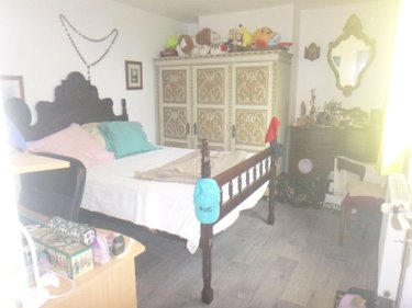 Maison a vendre Auzouville-l'Esneval 76760 Seine-Maritime 125 m2 6 pièces 171750 euros