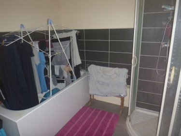 Maison a vendre Auzouville-l'Esneval 76760 Seine-Maritime 125 m2 6 pièces 171750 euros