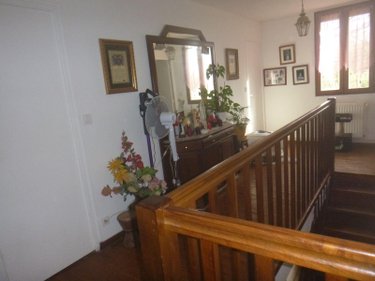 Maison a vendre Auzouville-l'Esneval 76760 Seine-Maritime 125 m2 6 pièces 171750 euros