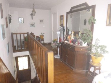 Maison a vendre Auzouville-l'Esneval 76760 Seine-Maritime 125 m2 6 pièces 171750 euros