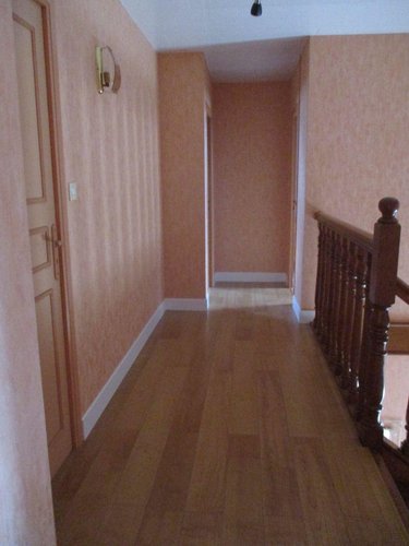 Maison a vendre Parcé 35210 Ille-et-Vilaine 136 m2 7 pièces 277573 euros