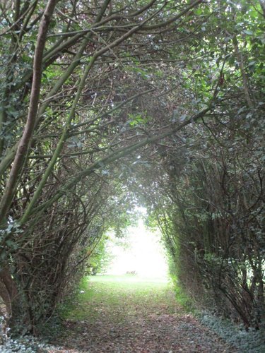 Maison a vendre Parcé 35210 Ille-et-Vilaine 136 m2 7 pièces 277573 euros