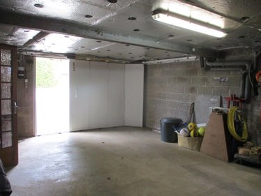 Maison a vendre Parcé 35210 Ille-et-Vilaine 136 m2 7 pièces 277573 euros