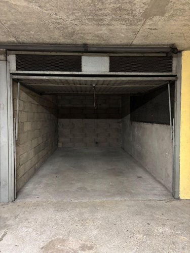 Location garage et parking Mantes-la-Jolie 78200 Yvelines  100 euros