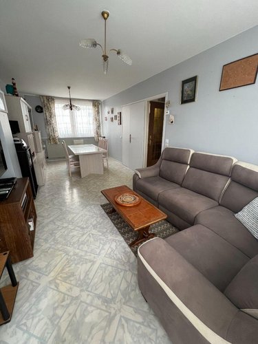 Maison a vendre Mons en Baroeul 59370 Nord 91 m2 5 pièces 205800 euros