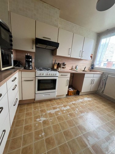 Maison a vendre Mons en Baroeul 59370 Nord 91 m2 5 pièces 205800 euros