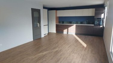 Appartement a vendre Dunkerque 59140 Nord 73 m2 4 pièces 332000 euros