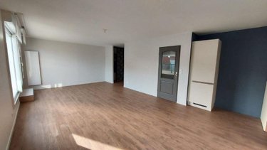 Appartement a vendre Dunkerque 59140 Nord 73 m2 4 pièces 332000 euros