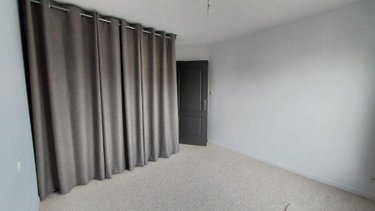 Appartement a vendre Dunkerque 59140 Nord 73 m2 4 pièces 332000 euros