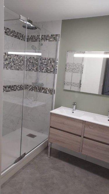 Appartement a vendre Dunkerque 59140 Nord 73 m2 4 pièces 332000 euros