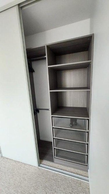 Appartement a vendre Dunkerque 59140 Nord 73 m2 4 pièces 332000 euros