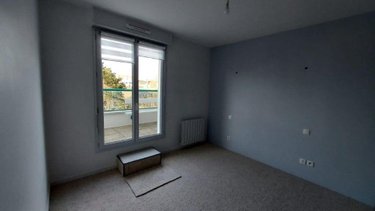 Appartement a vendre Dunkerque 59140 Nord 73 m2 4 pièces 332000 euros