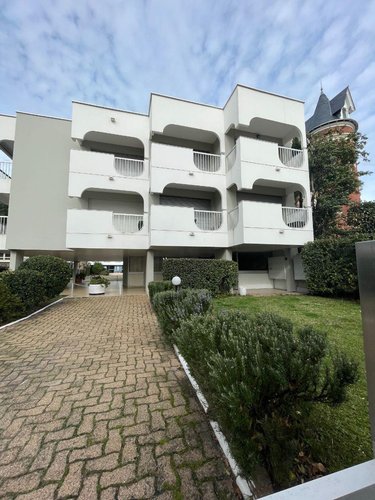 Appartement a vendre Arcachon 33120 Gironde 28 m2 2 pièces 283500 euros