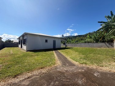 Maison a vendre Sainte-Clotilde 97490 Réunion 104 m2 4 pièces 399000 euros