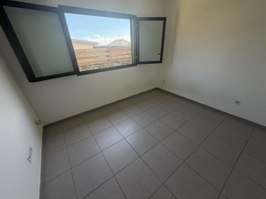 Maison a vendre Sainte-Clotilde 97490 Réunion 104 m2 4 pièces 399000 euros