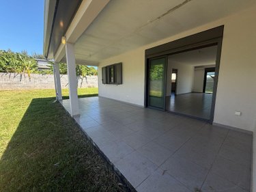 Maison a vendre Sainte-Clotilde 97490 Réunion 104 m2 4 pièces 399000 euros