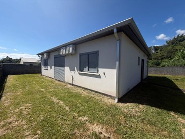 Maison a vendre Sainte-Clotilde 97490 Réunion 104 m2 4 pièces 399000 euros