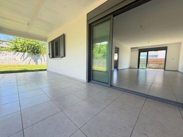 Maison a vendre Sainte-Clotilde 97490 Réunion 104 m2 4 pièces 399000 euros