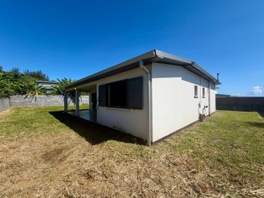 Maison a vendre Sainte-Clotilde 97490 Réunion 104 m2 4 pièces 399000 euros