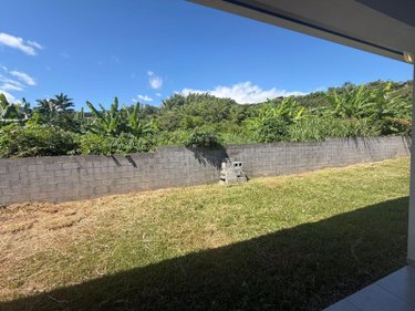 Maison a vendre Sainte-Clotilde 97490 Réunion 104 m2 4 pièces 399000 euros