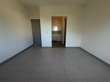 Maison a vendre Sainte-Clotilde 97490 Réunion 104 m2 4 pièces 399000 euros