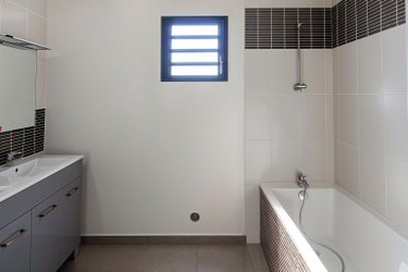 Maison a vendre Sainte-Clotilde 97490 Réunion 104 m2 4 pièces 399000 euros