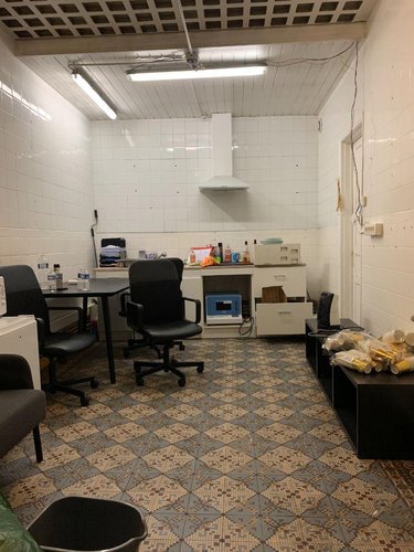 Location fonds et murs commerciaux Bailleul 59270 Nord 90 m2  1055 euros