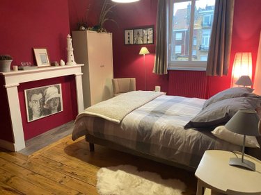 Maison a vendre Dunkerque 59140 Nord 198 m2 8 pièces 885800 euros