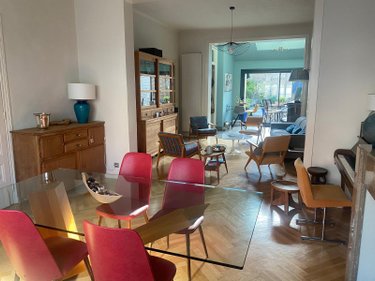 Maison a vendre Dunkerque 59140 Nord 234 m2 8 pièces 834000 euros