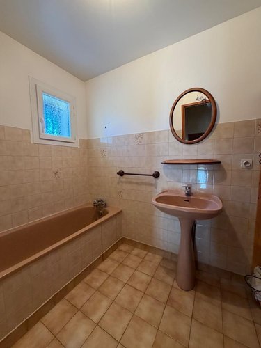 Maison a vendre Brens 01300 Ain 85 m2 5 pièces 395000 euros