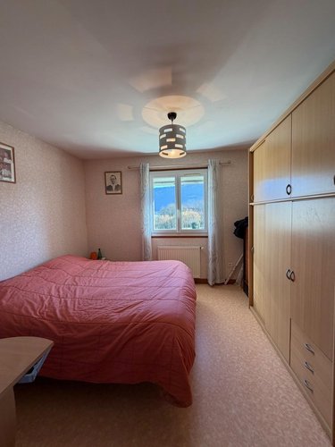 Maison a vendre Brens 01300 Ain 85 m2 5 pièces 395000 euros