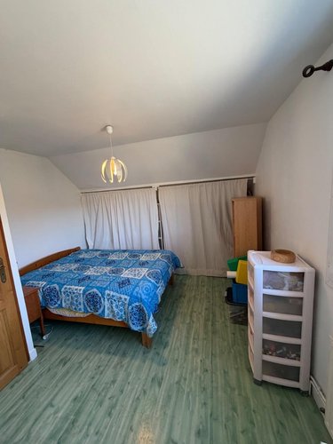 Maison a vendre Brens 01300 Ain 85 m2 5 pièces 395000 euros