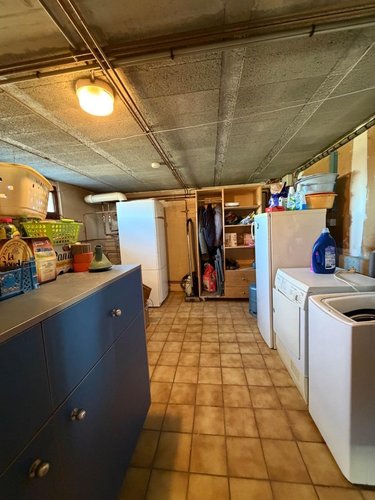 Maison a vendre Brens 01300 Ain 85 m2 5 pièces 395000 euros